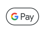 gpay