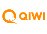 qiwi