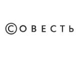 sovest
