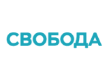 svoboda