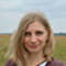 Анна Анна